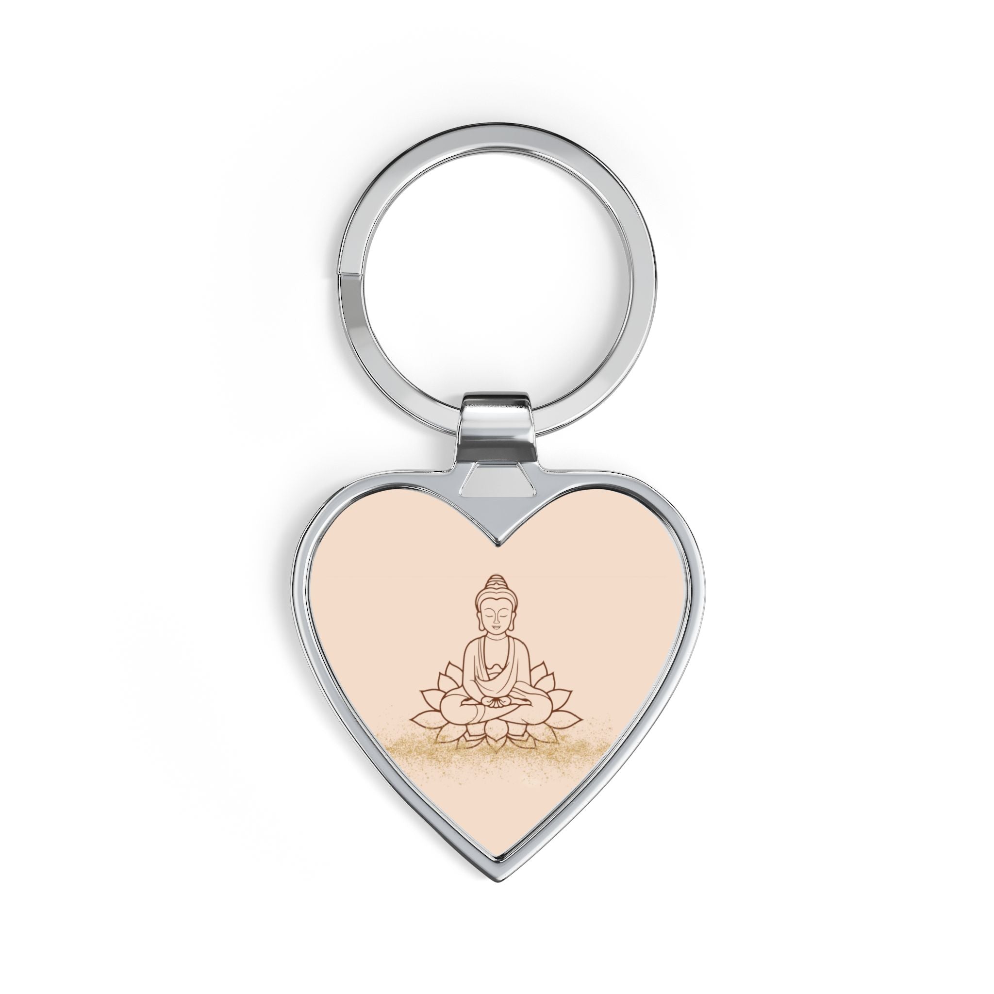 SCHLÜSSELANHÄNGER MIT ENERGIE