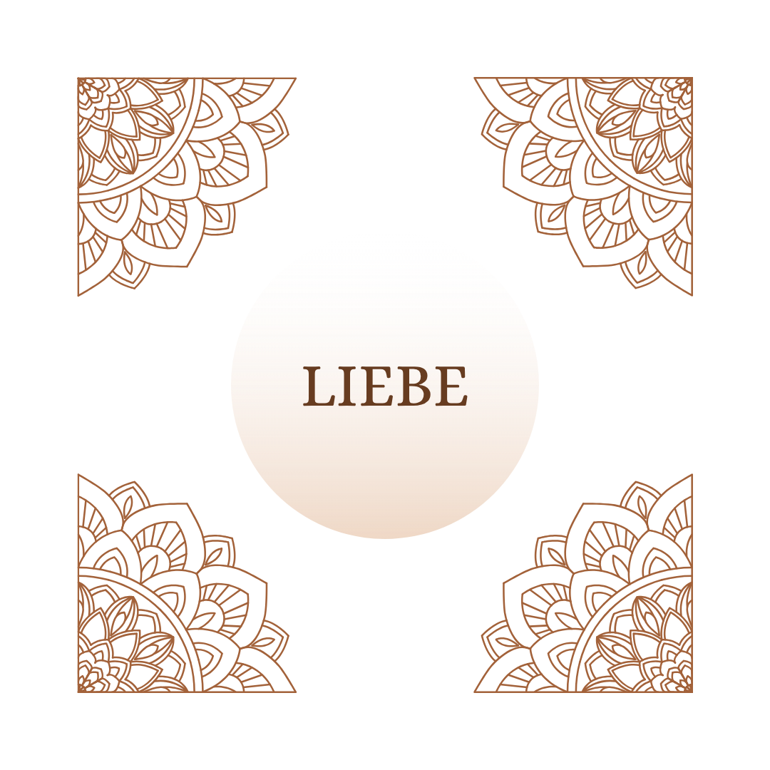 LIEBE