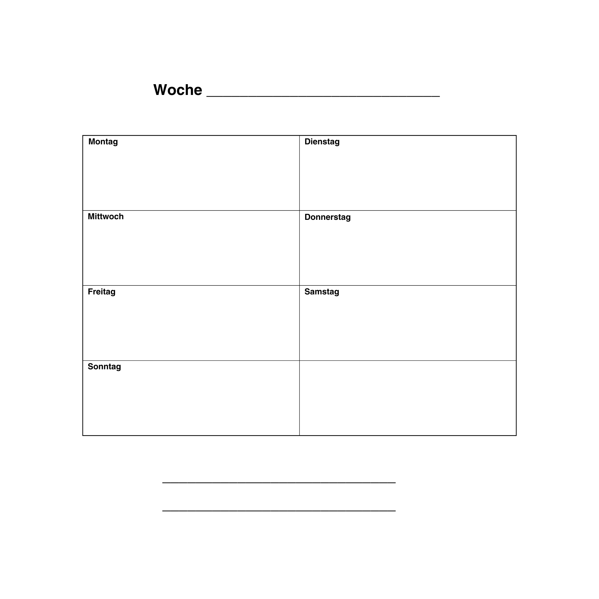 369 Manifestation Power-Workbook